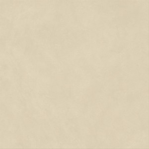 BOOST NATURAL PRO OAT 60X60 Rectified