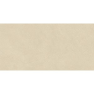 BOOST NATURAL PRO OAT 30X60 RETTIFICATO