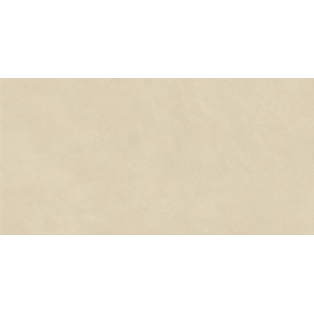 BOOST NATURAL PRO OAT 60X120 RETTIFICATO