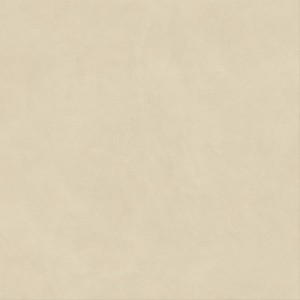 BOOST NATURAL PRO OAT GRIP 120X120 Rectified