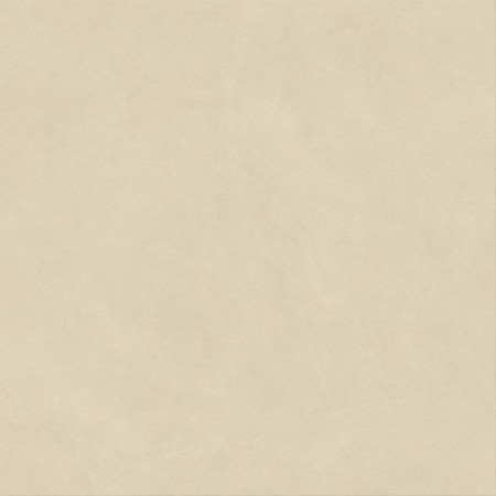 BOOST NATURAL PRO OAT GRIP 120X120 Rectified