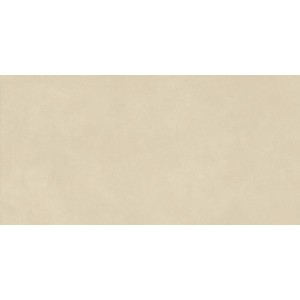 BOOST NATURAL PRO OAT GRIP 60X120 RETTIFICATO