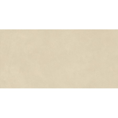 BOOST NATURAL PRO OAT GRIP 60X120 RETTIFICATO