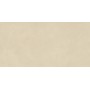 BOOST NATURAL PRO OAT GRIP 60X120 RETTIFICATO