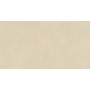 BOOST NATURAL PRO OAT GRIP 60X120 RETTIFICATO