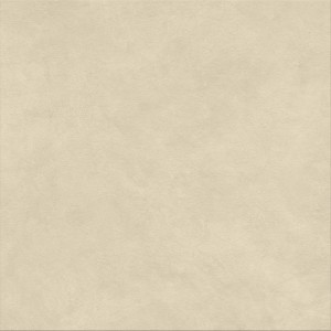 BOOST NATURAL PRO OAT 120X120 RETT. 2CM