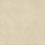 BOOST NATURAL PRO OAT 120X120 RETT. 2CM