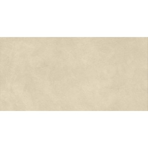 BOOST NATURAL PRO OAT 60X120 RETT. 2CM