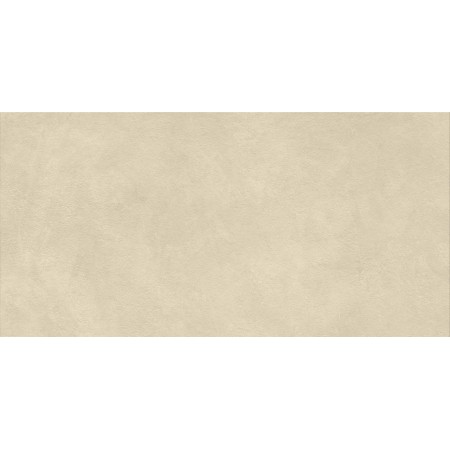 BOOST NATURAL PRO OAT 60X120 Rectified 2CM