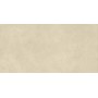 BOOST NATURAL PRO OAT 60X120 RETT. 2CM