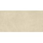 BOOST NATURAL PRO OAT 60X120 RETT. 2CM