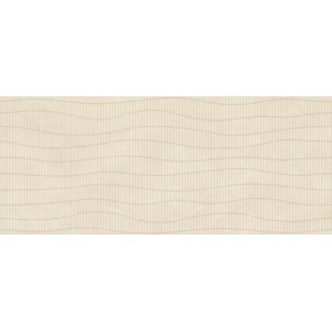 BOOST NATURAL PRO OAT MOTION 50X120 MATT