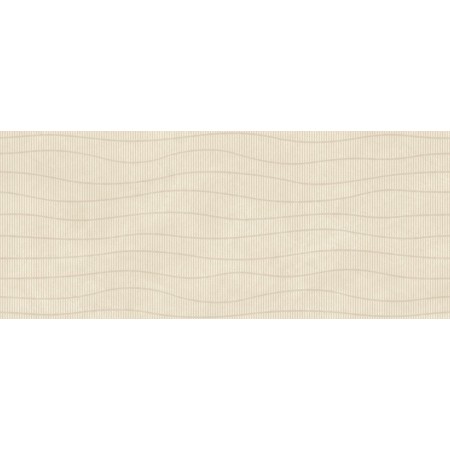 BOOST NATURAL PRO OAT MOTION 50X120 MATT