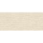 BOOST NATURAL PRO OAT MOTION 50X120 MATT