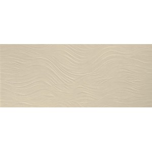 BOOST NATURAL PRO 3D WAVE OAT 50X120 MATT