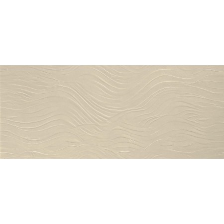 BOOST NATURAL PRO 3D WAVE OAT 50X120 MATT