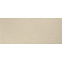 BOOST NATURAL PRO 3D WAVE OAT 50X120 MATT