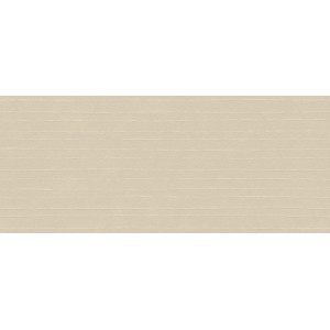 BOOST NATURAL PRO 3D RICE OAT 50X120 MATT