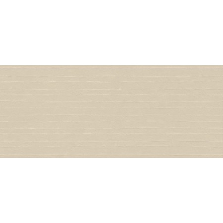 BOOST NATURAL PRO 3D RICE OAT 50X120 MATT
