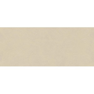 BOOST NATURAL PRO 3D CRAFT OAT 50X120 MATT