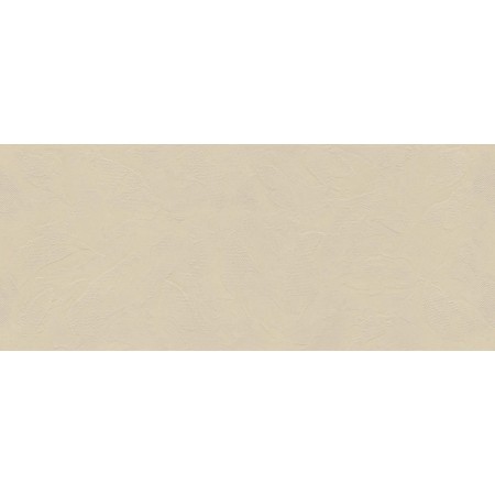 BOOST NATURAL PRO 3D CRAFT OAT 50X120 MATT