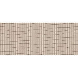 BOOST NATURAL PRO COFFE MOTION 50X120 MATT