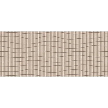 BOOST NATURAL PRO COFFE MOTION 50X120 MATT