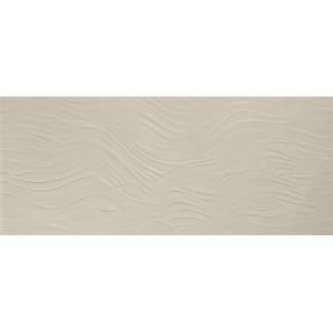BOOST NATURAL PRO 3D WAVE CINDER 50X120 MATT