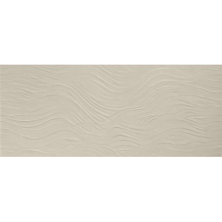 BOOST NATURAL PRO 3D WAVE CINDER 50X120 MATT
