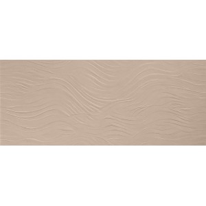BOOST NATURAL PRO 3D WAVE SKIN 50X120 MATT