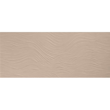 BOOST NATURAL PRO 3D WAVE SKIN 50X120 MATT