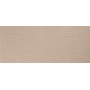BOOST NATURAL PRO 3D WAVE SKIN 50X120 MATT