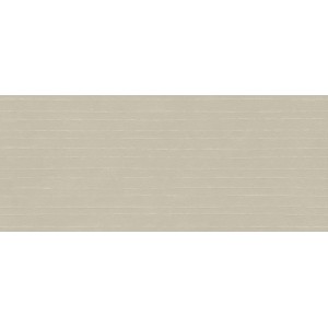 BOOST NATURAL PRO 3D RICE CINDER 50X120 MATT