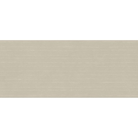 BOOST NATURAL PRO 3D RICE CINDER 50X120 MATT