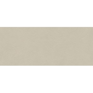BOOST NATURAL PRO 3D CRAFT CINDER 50X120 MATT
