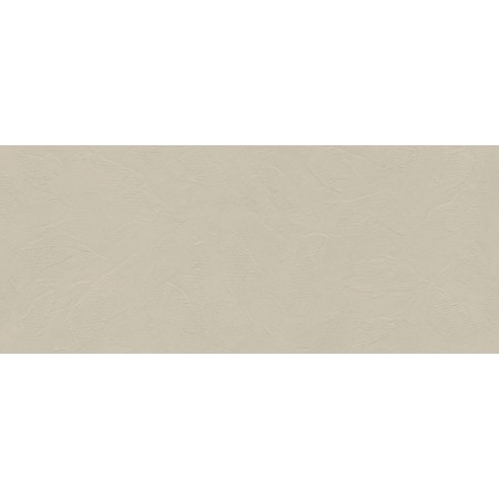 BOOST NATURAL PRO 3D CRAFT CINDER 50X120 MATT