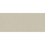 BOOST NATURAL PRO 3D CRAFT CINDER 50X120 MATT