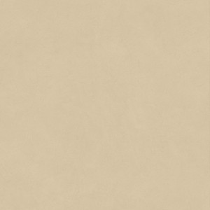 BOOST NATURAL PRO SAND 80X80 Rectified