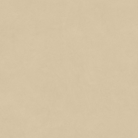 BOOST NATURAL PRO SAND 80X80 Rectified