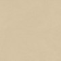 BOOST NATURAL PRO SAND 80X80 Rectified