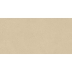 BOOST NATURAL PRO SAND 60X120 RECTIFIED