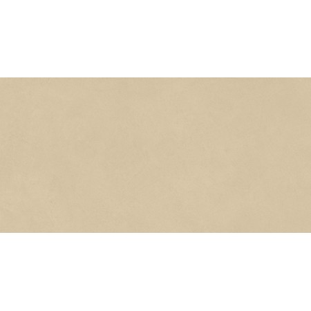 BOOST NATURAL PRO SAND 60X120 RETTIFICATO