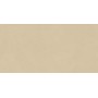 BOOST NATURAL PRO SAND 60X120 RETTIFICATO