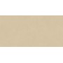 BOOST NATURAL PRO SAND 60X120 RETTIFICATO