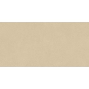 BOOST NATURAL PRO SAND 30X60 Rectified