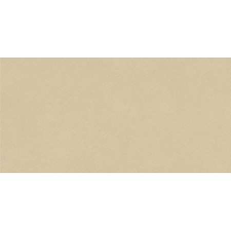 BOOST NATURAL PRO SAND 30X60 RETTIFICATO