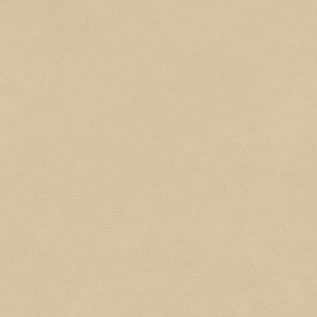 BOOST NATURAL PRO SAND GRIP 120X120 RETTIFICATO