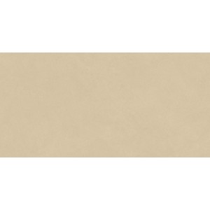 BOOST NATURAL PRO SAND GRIP 60X120 Rectified