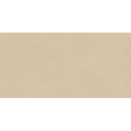 BOOST NATURAL PRO SAND GRIP 60X120 Rectified