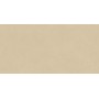 BOOST NATURAL PRO SAND GRIP 60X120 RETTIFICATO